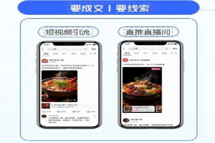 SEM代理案例：如何实现低成本高回报